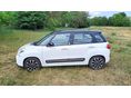 FIAT 500L 2012/11 - 4