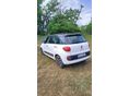 FIAT 500L 2012/11 - 5