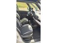FIAT 500L 2012/11 - 6