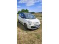 FIAT 500L 1.4 16V PopStar