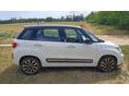 FIAT 500L 2012/11 - 7