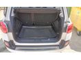 FIAT 500L 2012/11 - 8