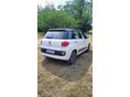 FIAT 500L 2012/11 - 9