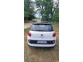 FIAT 500L 2012/11 - 10