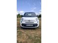 FIAT 500L 2012/11 - 11