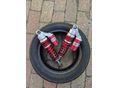 HONDA Z 125 MONKEY 2020/6 - 3