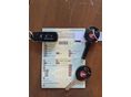 HONDA Z 125 MONKEY 2020/6 - 6