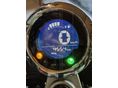 HONDA Z 125 MONKEY 2020/6 - 7