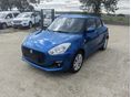 SUZUKI SWIFT 1.2 Dualjet GL+ ELSŐ HÖLGY TULAJ!!!!ÜLÉS FŰTÉS!!!FRISS MŰSZAKI!!!TÉLI-NYÁRI ALUKERÉK GARNITÚRA!!
