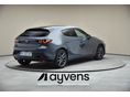 MAZDA 3 2020/11 - 4