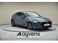 MAZDA 3 2020/11 - 3