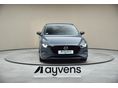 MAZDA 3 2020/11 - 5
