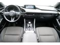 MAZDA 3 2020/11 - 7