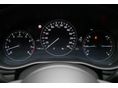 MAZDA 3 2020/11 - 8