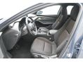 MAZDA 3 2020/11 - 10