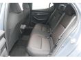MAZDA 3 2020/11 - 11