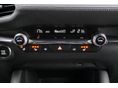 MAZDA 3 2020/11 - 12