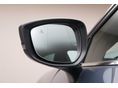 MAZDA 3 2020/11 - 14