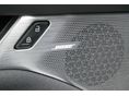 MAZDA 3 2020/11 - 15