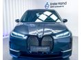 BMW IX 2021/8 - 1