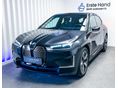 BMW IX 2021/8 - 2