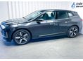 BMW IX 2021/8 - 3