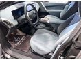 BMW IX 2021/8 - 4