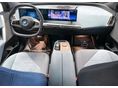 BMW IX 2021/8 - 5