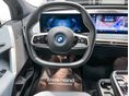 BMW IX 2021/8 - 6