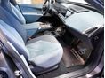 BMW IX 2021/8 - 7