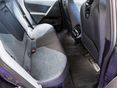 BMW IX 2021/8 - 8
