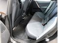 BMW IX 2021/8 - 9