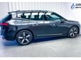 BMW IX 2021/8 - 10