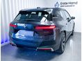 BMW IX 2021/8 - 11