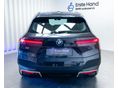 BMW IX 2021/8 - 12