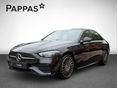 MERCEDES-BENZ C 220 2026/1 - 1