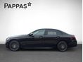 MERCEDES-BENZ C 220 2026/1 - 2