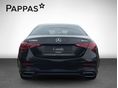 MERCEDES-BENZ C 220 2026/1 - 3