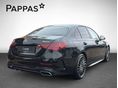 MERCEDES-BENZ C 220 2026/1 - 4