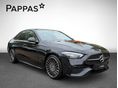 MERCEDES-BENZ C 220 2026/1 - 5