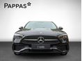 MERCEDES-BENZ C 220 2026/1 - 6