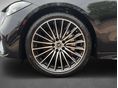 MERCEDES-BENZ C 220 2026/1 - 7