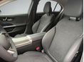 MERCEDES-BENZ C 220 2026/1 - 8