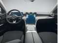 MERCEDES-BENZ C 220 2026/1 - 9
