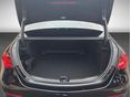MERCEDES-BENZ C 220 2026/1 - 10