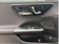MERCEDES-BENZ C 220 2026/1 - 11