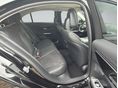 MERCEDES-BENZ C 220 2026/1 - 12