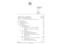 MERCEDES-BENZ C 220 2026/1 - 13