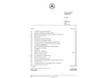 MERCEDES-BENZ C 220 2026/1 - 16