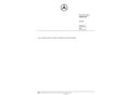 MERCEDES-BENZ C 220 2026/1 - 17